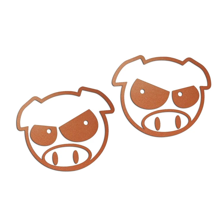 naklejki-subaru-pig-zla-komplet-miedziane.jpg