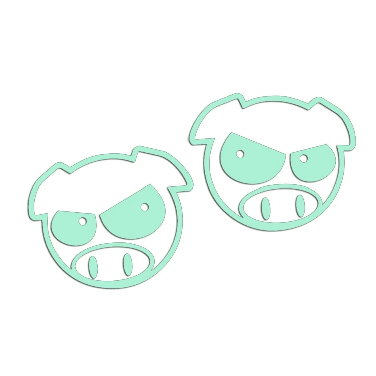 naklejki-subaru-pig-zla-komplet-mietowe.jpg