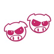 naklejki-subaru-pig-zla-komplet-rozowe.jpg