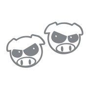 naklejki-subaru-pig-zla-komplet-szare.jpg