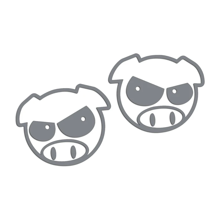 naklejki-subaru-pig-zla-komplet-szare.jpg