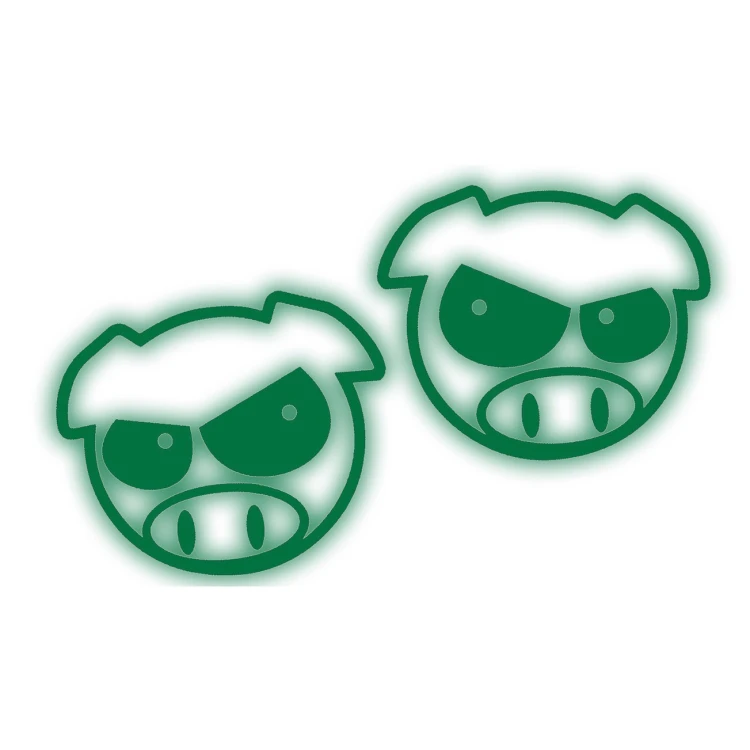 naklejki-subaru-pig-zla-komplet-zielony-odblask.jpg