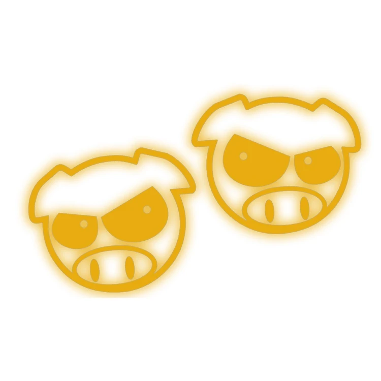 naklejki-subaru-pig-zla-komplet-zolty-odblask.jpg