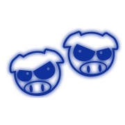 naklejki-subaru-pig-zla-komplet-niebieski-odblask.jpg