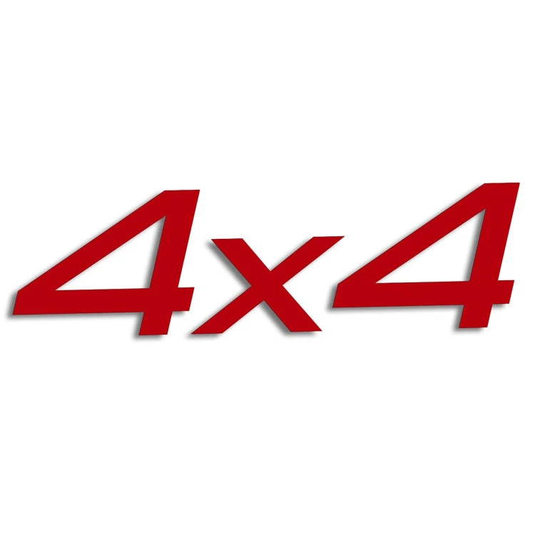 naklejka-4x4-czerwona.jpg