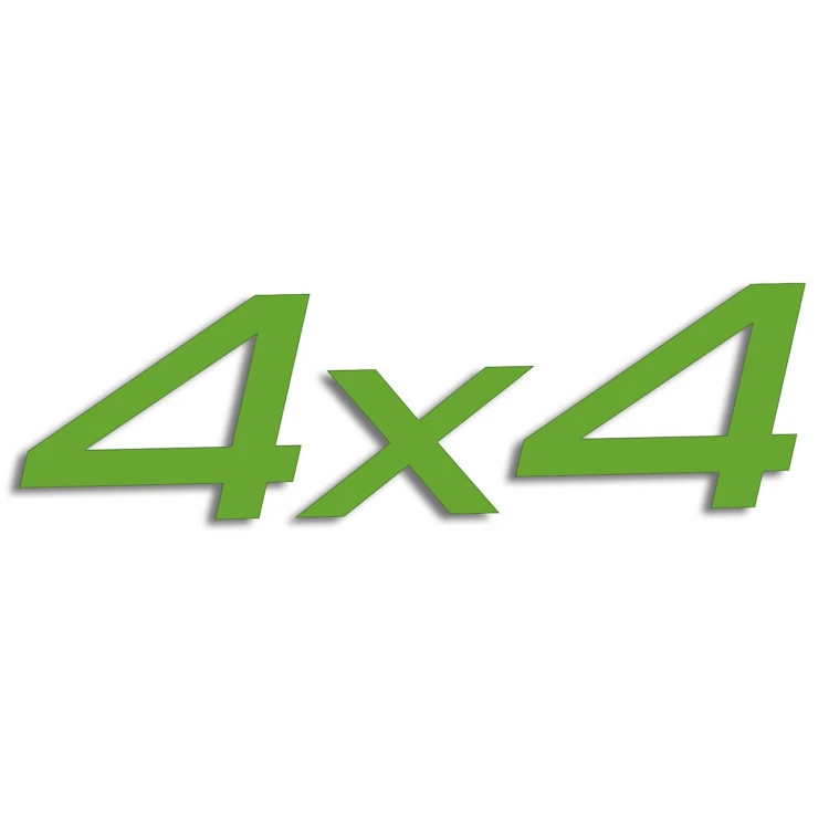 naklejka-4x4-jasny-zielony.jpg