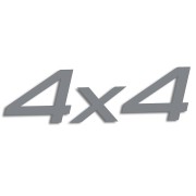 naklejka-4x4-szara.jpg