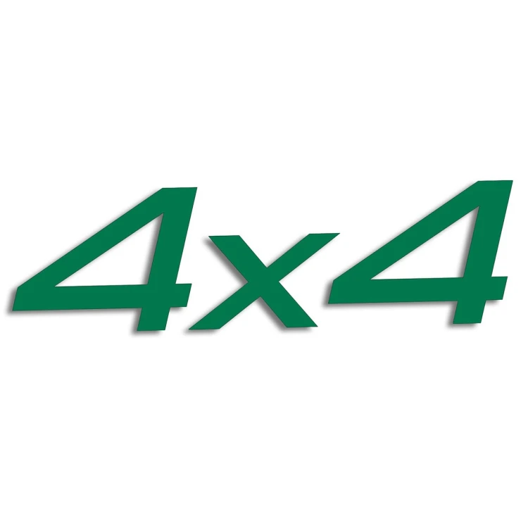 naklejka-4x4-zielona.jpg