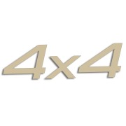 naklejka-4x4-bezowa.jpg