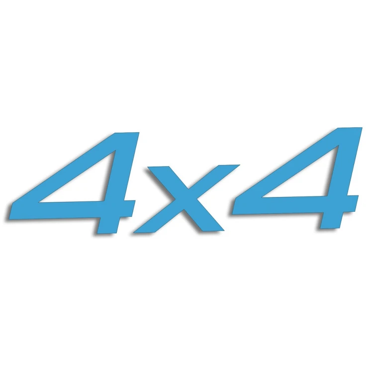 naklejka-4x4-blekitna.jpg