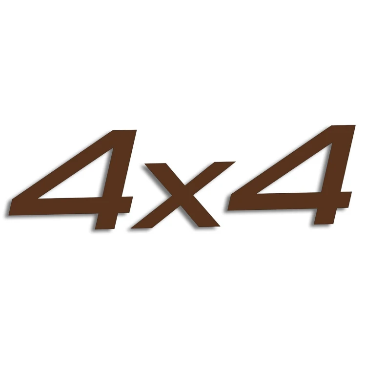 naklejka-4x4-ciemny-brazowy.jpg