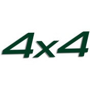 naklejka-4x4-ciemny-zielony.jpg
