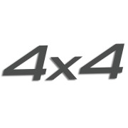 naklejka-4x4-grafitowa.jpg