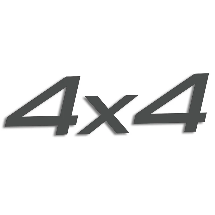 naklejka-4x4-grafitowa.jpg