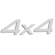 naklejka-4x4-jasny-szary.jpg