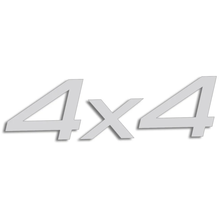 naklejka-4x4-jasny-szary.jpg