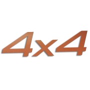 naklejka-4x4-miedziana.jpg