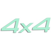 naklejka-4x4-mietowa.jpg