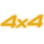 naklejka-4x4-zolty-odblask.jpg