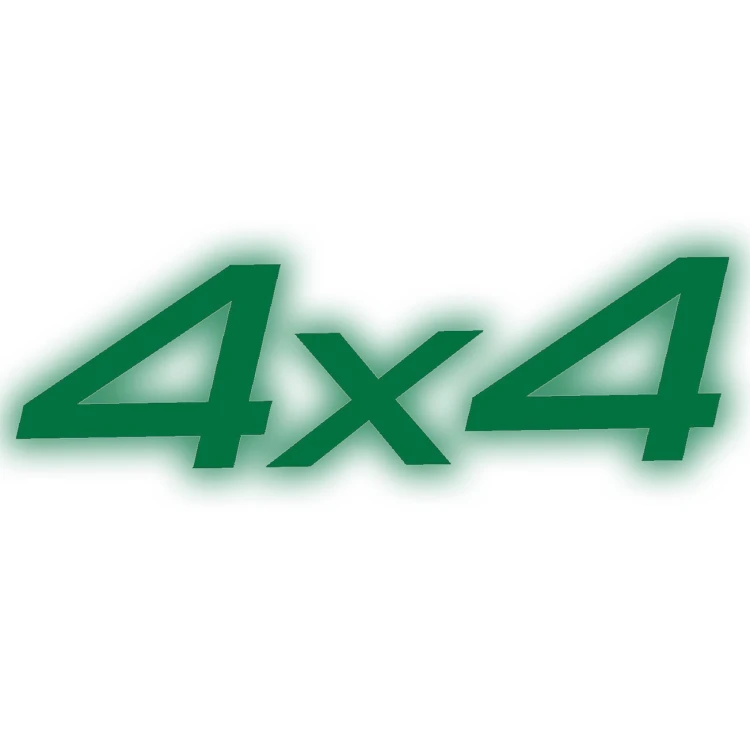 naklejka-4x4-zielony-odblask.jpg