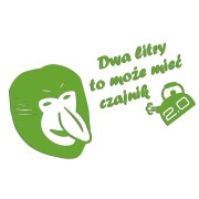 naklejka-nosacz-janusz-dwa-litry-to-moze-miec-czajnik-jasny-zielony.jpg