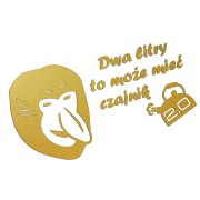 naklejka-nosacz-janusz-dwa-litry-to-moze-miec-czajnik-zlota.jpg