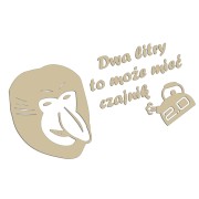 naklejka-nosacz-janusz-dwa-litry-to-moze-miec-czajnik-bezowa.jpg