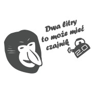 naklejka-nosacz-janusz-dwa-litry-to-moze-miec-czajnik-grafitowa.jpg