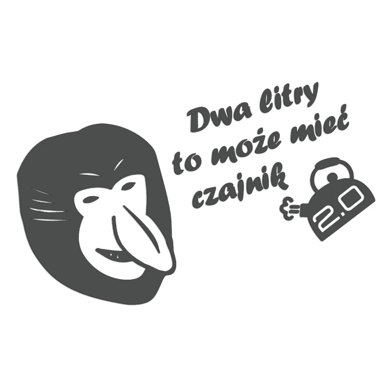 naklejka-nosacz-janusz-dwa-litry-to-moze-miec-czajnik-grafitowa.jpg