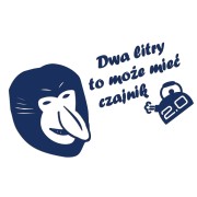 naklejka-nosacz-janusz-dwa-litry-to-moze-miec-czajnik-granatowa.jpg
