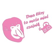 naklejka-nosacz-janusz-dwa-litry-to-moze-miec-czajnik-jasny-rozowy.jpg