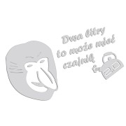 naklejka-nosacz-janusz-dwa-litry-to-moze-miec-czajnik-jasny-szary.jpg