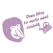 naklejka-nosacz-janusz-dwa-litry-to-moze-miec-czajnik-liliowa.jpg