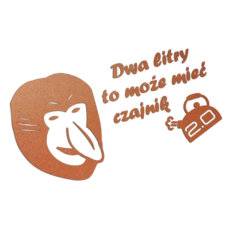 naklejka-nosacz-janusz-dwa-litry-to-moze-miec-czajnik-miedziana.jpg
