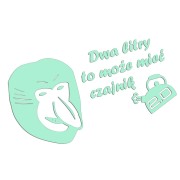 naklejka-nosacz-janusz-dwa-litry-to-moze-miec-czajnik-mietowa.jpg