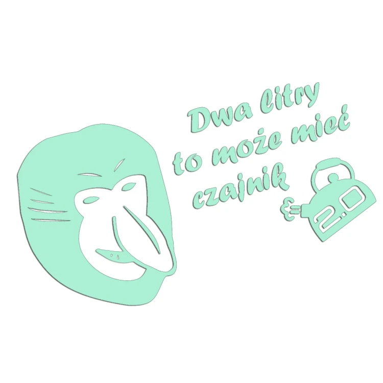 naklejka-nosacz-janusz-dwa-litry-to-moze-miec-czajnik-mietowa.jpg