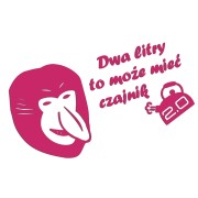 naklejka-nosacz-janusz-dwa-litry-to-moze-miec-czajnik-rozowa.jpg