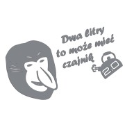 naklejka-nosacz-janusz-dwa-litry-to-moze-miec-czajnik-szara.jpg