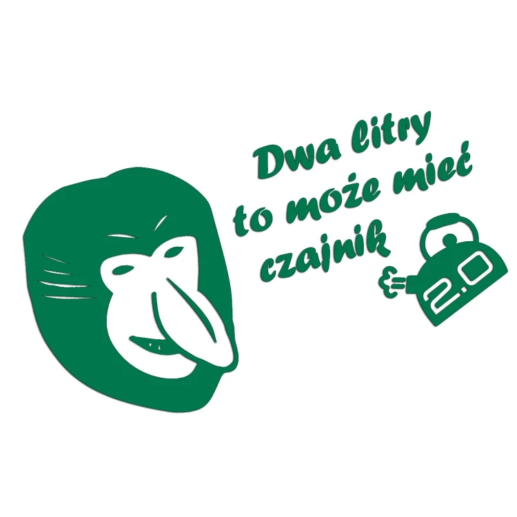 naklejka-nosacz-janusz-dwa-litry-to-moze-miec-czajnik-zielona.jpg