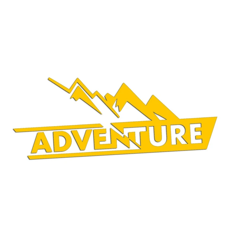 naklejka-adventure-i-gory-zolta.jpg