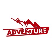 naklejka-adventure-i-gory-czerwona.jpg