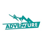 naklejka-adventure-i-gory-turkusowa.jpg