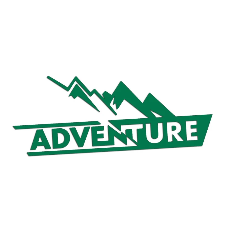 naklejka-adventure-i-gory-zielona.jpg