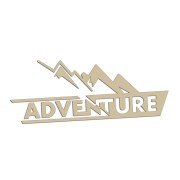 naklejka-adventure-i-gory-bezowa.jpg
