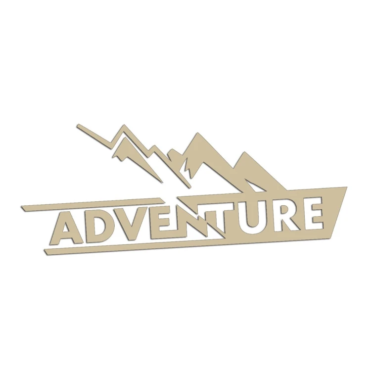 naklejka-adventure-i-gory-bezowa.jpg