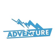 naklejka-adventure-i-gory-blekitna.jpg