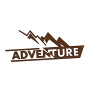 naklejka-adventure-i-gory-ciemny-brazowy.jpg