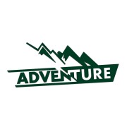 naklejka-adventure-i-gory-ciemny-zielony.jpg