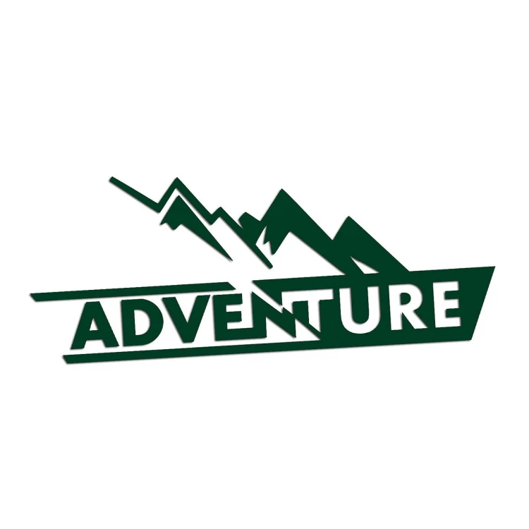 naklejka-adventure-i-gory-ciemny-zielony.jpg