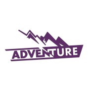 naklejka-adventure-i-gory-fioletowa.jpg
